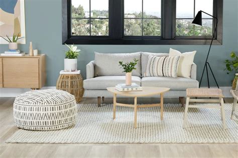 quality furniture brands that are affordable